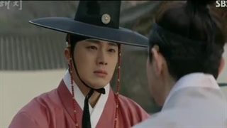 سریال کره ای هه چی قسمت هفتم با زیرنویس چسبیده ( سانسور شده )