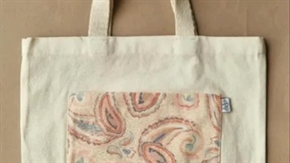 آشنایی با انواع کیسه نان پارچه ای چاپگ