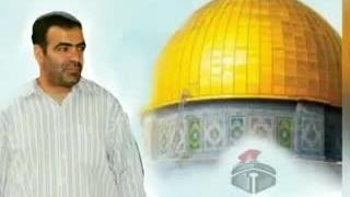 _ ظریف و گفتمان نفاق با سورناچگینی تحلیلگر امنیت و ژئوپلتیک