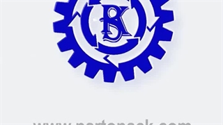 دستگاه پرس ادکلن مدل CH2017