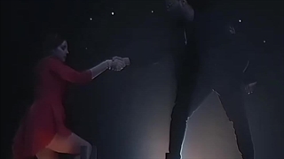 Lana x the weekend>>>>>>>>