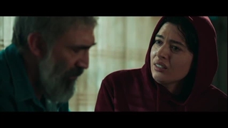 قسمت 3 سریال داریوش(کامل)(رایگان)| سریال داریوش قسمت سوم