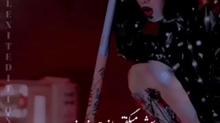 یکی از بهترین میکس های دنیاااااااااااا