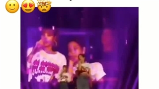 ولی دو دو دو دو و رپ جنیییییییییییییییییی