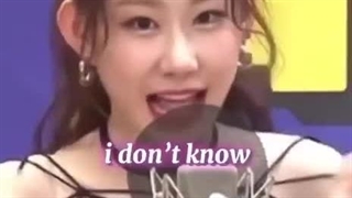 احتمالا صد دفعه دیدید ولی خیلی خوبه مخصوصا ریوجینننننننننننن