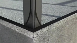 ساختمان سازی با ساندویچ پانل