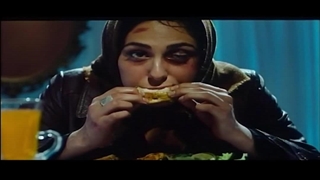 دانلود رایگان فیلم پارک وی