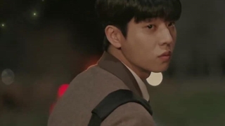 اسپویل قسمت 3 سریال آغوش سرندیپیتی