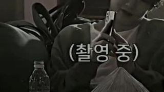 نگا کن واییییی