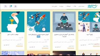 چهار مهارتی که اگر یاد بگیرید تبدیل به یک ابر قدرت میشوید !!