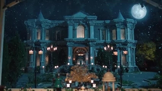 سریال چینی اولین ازدواج 2024 First Marriage قسمت 12 با زیرنویس فارسی