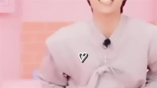 کای کیوتتتتت ولی من نسخه دیگش رو دیدم که 8 9 ساله بایسمه