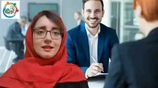 لیست امریه دانش بنیان