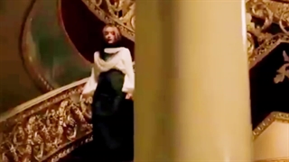 میکس خفن طوری _آرشام صحرا _فرزادفرزین و نازنین بیاتی