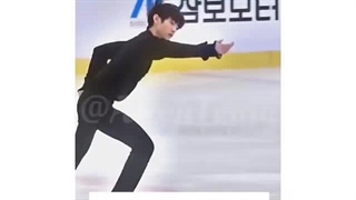 ایدل های ورزشکاررر