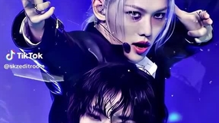 رکورد گینس استری کیدز