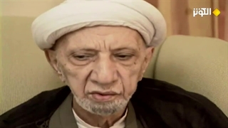 وثائقی العمید - الحلقة 02