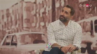 خیلی قشنگ بود ...