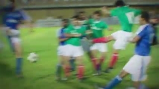 فیلم پرویز خان