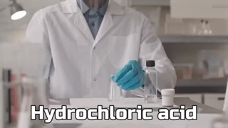 عنصرتیتانیوم فراوان در زمین اما بسیارگران