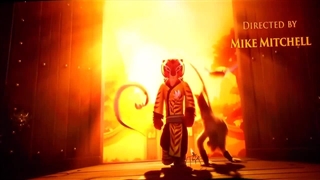 دانلود رایگان برنامه کودک