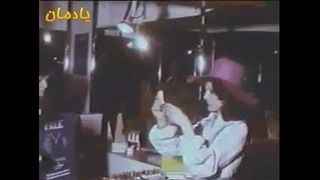 ریال یک پول بین‌المللی.*کپشن