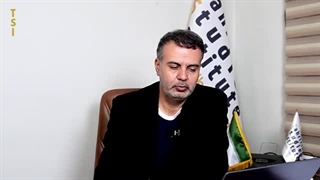 14030507: تحلیل عطوان از وحشت نتانیاهو از ایران و فضای معکوس عربی