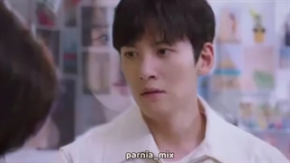 ★بودی ولی کم بودی....میکس عاشقانه به سالمداری خوش اومدید★(سریال به شدت پیشنهادی)