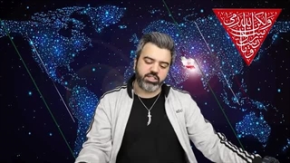 14030507: ناگفته های جنگ دیجیتال بین حماس و اسرائیل ، در عصر فضای مجازی