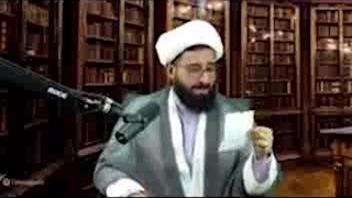 باتوجه به شرایط بد اقتصادی، همسرم حاضر به بچه دار شدن نیست. چگونه باید او را توجیه کنم ؟