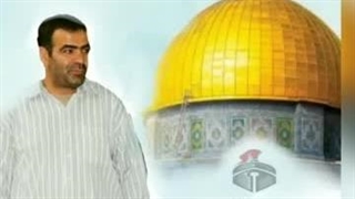 14030507: بازگشت نتانیاهو و جنگ آمار عیار علیه لبنان