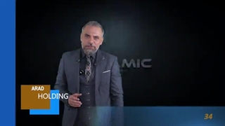 چه نوع لوگو در تبلیغات محیطی بر مخاطبان اثر می گذارد ؟