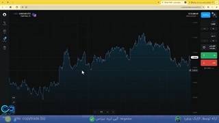 دانلود اپلیکیشن الیمپ ترید برای موبایل - حذف اپلیکیشن الیمپ ترید از آیفون