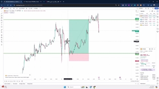سیگنال بیت کوین تلگرام [VIP + رایگان] با 2200$ سود در یک روز!