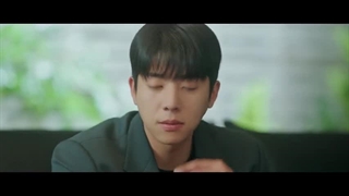 سریال آغوش سرندیپیتی قسمت 3 + زیرنویس فارسی اضافه شد