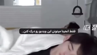 چطور این بچه انقد زود بزرگ شددددد :)))))))))