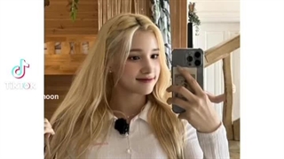 اسم چندتا از آیدل‌های کیپاپ و بلدی؟!