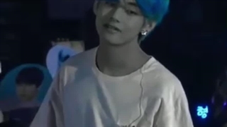 ‏There's things I wanna say to you But I'll just let you live