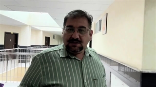 چگونگی پرداخت خسارت در سردخانه توسط بیمه