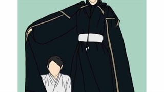 حدس کی‌دراما با فن‌آرت؟!