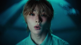 Stray kids - MOUNTAINS