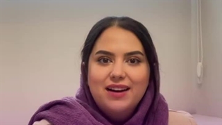 دکتر زهرا احتشامی دندان پزشک ساری لیپوساکشن