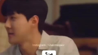 ار پسش برمیام ^^