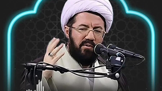 دعایی برای انسان های زرنگ.... 