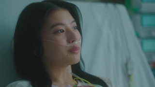 فیلم ژاپنی نزدیک تر کشیدن (از نزدیک کشیدن :) Drawing Closer 2024