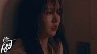 میکس عاشقانه سریال های کره ای** پیشنهاد فوق العاده ویژه ** تقدیمی♡♡