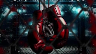 احسان دریادل پس فردا