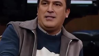 قسمت 24 فصل سوم شب آهنگی (کامل)(رایگان)| شب آهنگی 3 قسمت بیست و چهارم