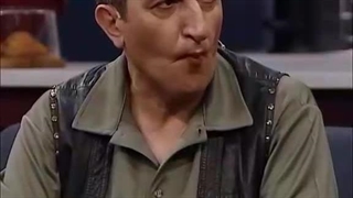 دانلود رایگان سریال شب اهنگی