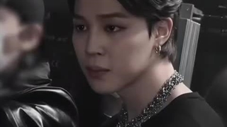 یکم اتک از جیمین شیمون!!ویدیومهم